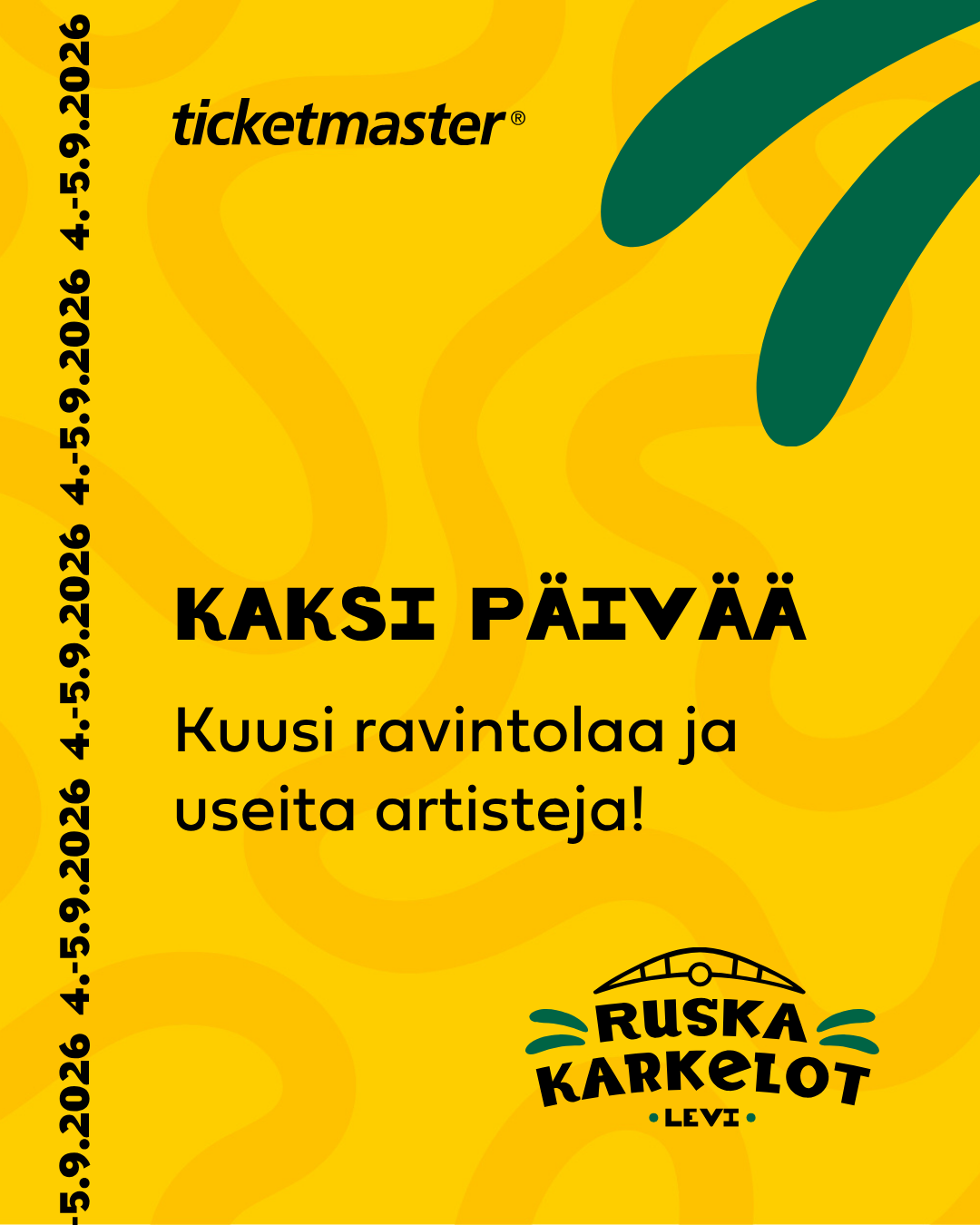 Julkaisu post IG.png