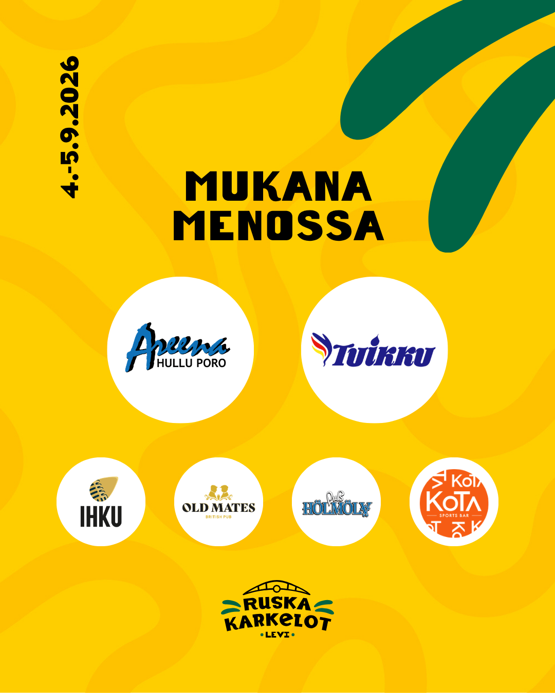 Mukana menossa post IG.png