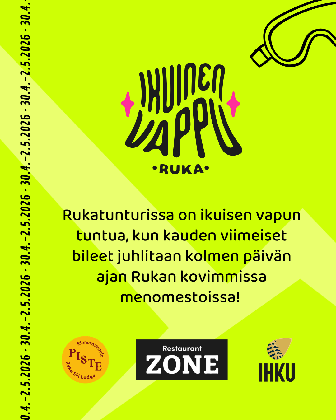 Vappu yleinen IG post.png