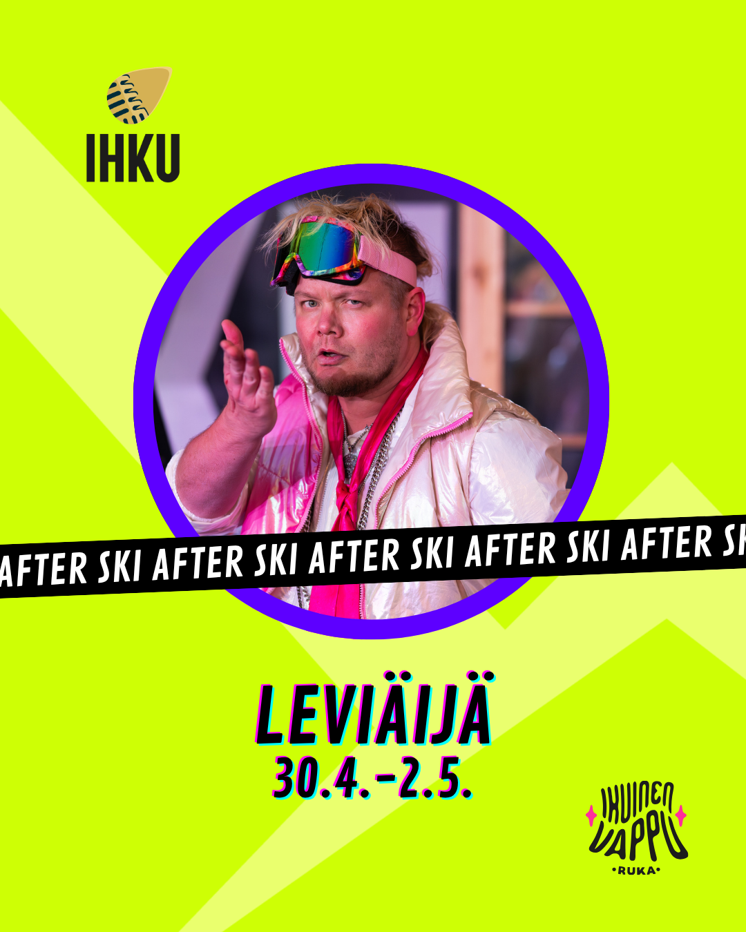 Leviäijä IG post.png