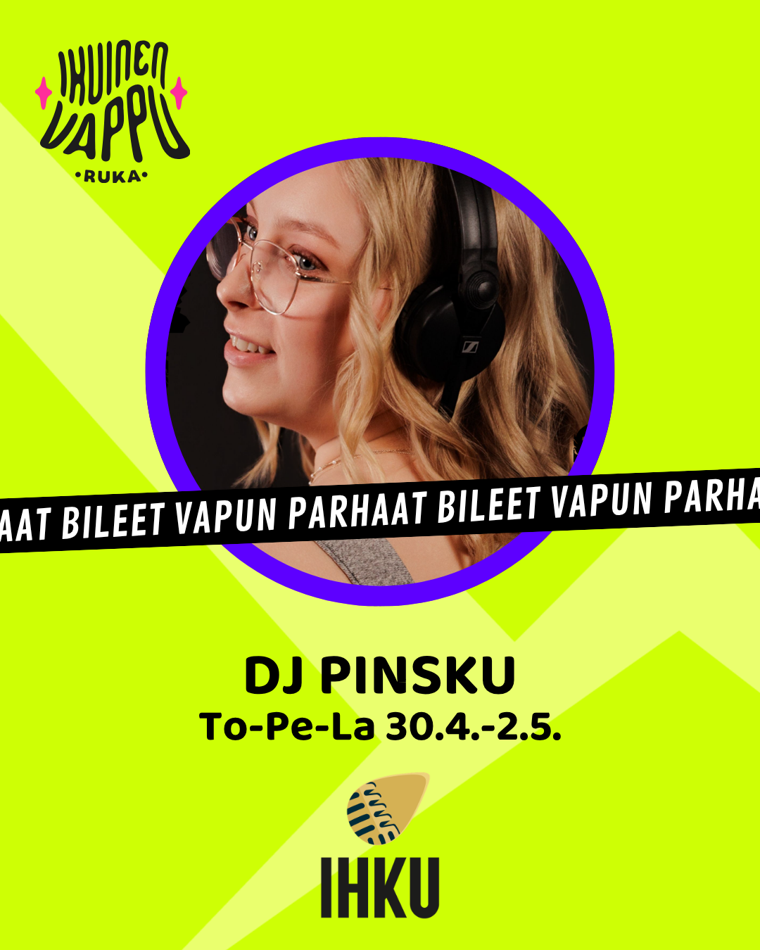Jakoon Ikuinen Vappu 2026 POHJAT jakoon IG.png