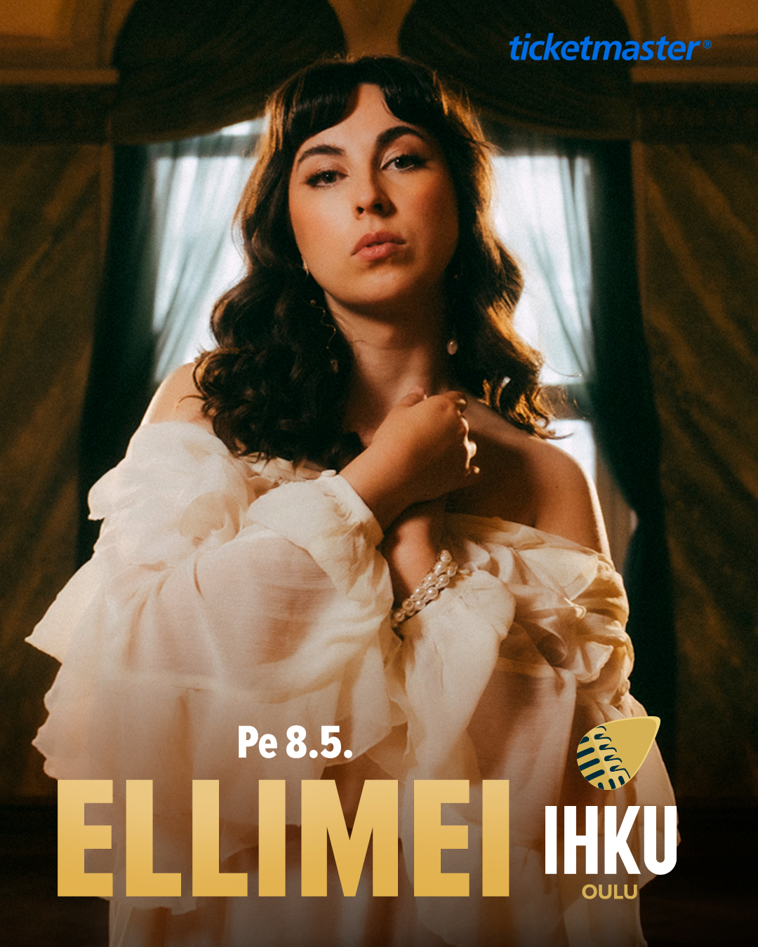 ELLIMEI-Oulu-2026_FEED.png