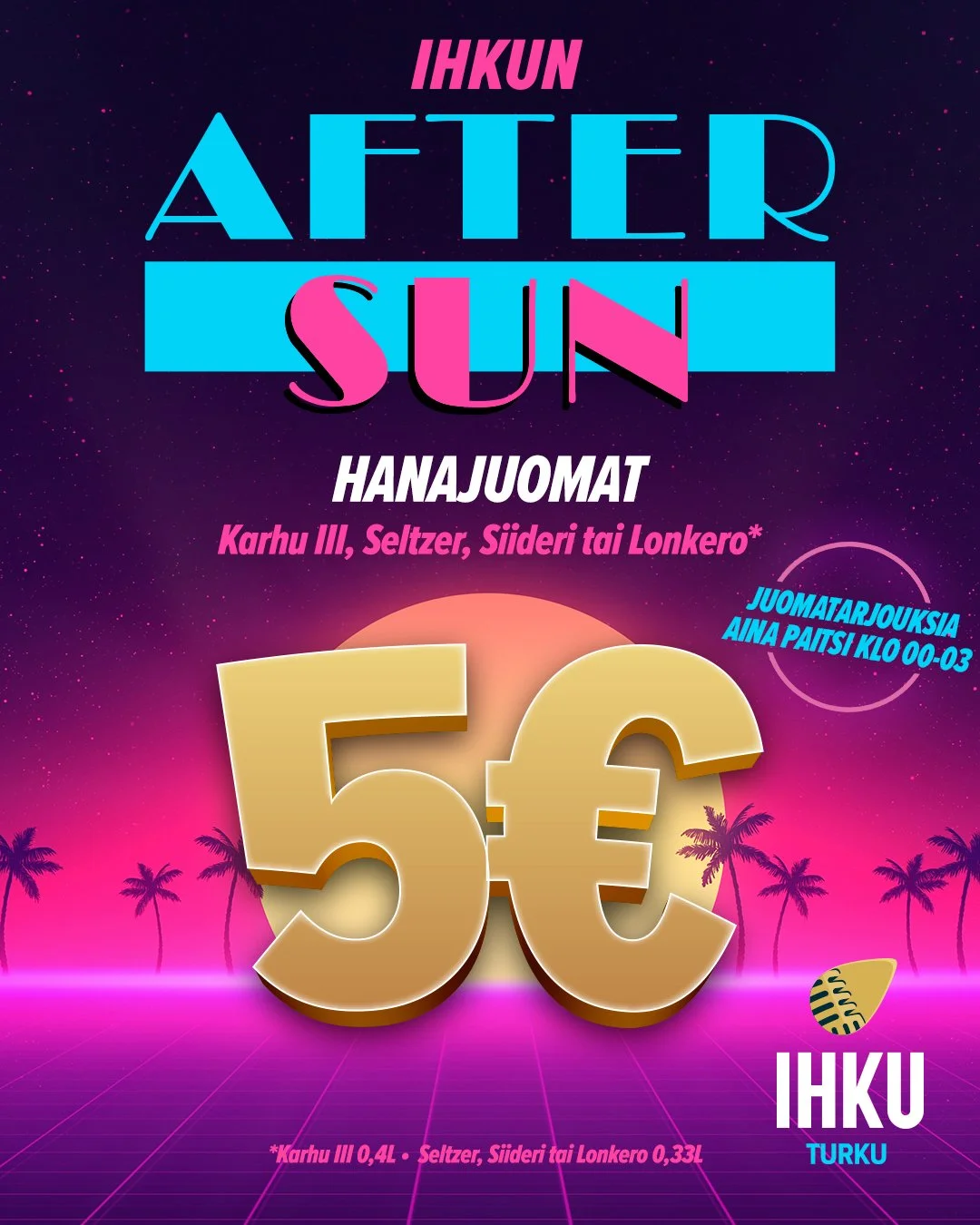 2026Turku_After-Sun_Feed_Hanajuomat.jpg
