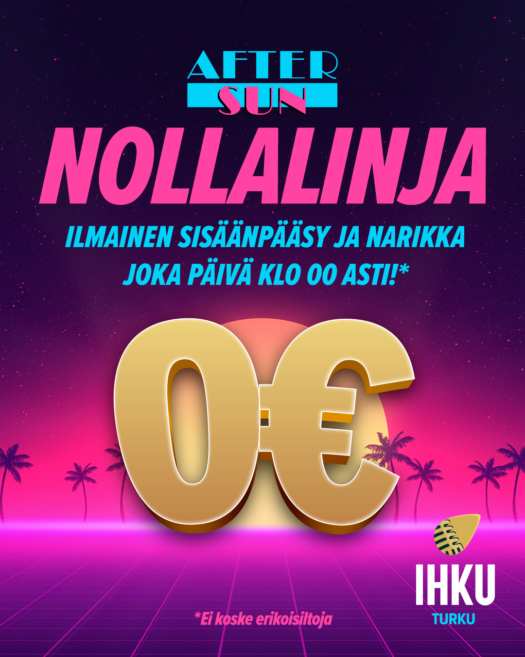 2026Turku_After-Sun_Feed_nollarit.png