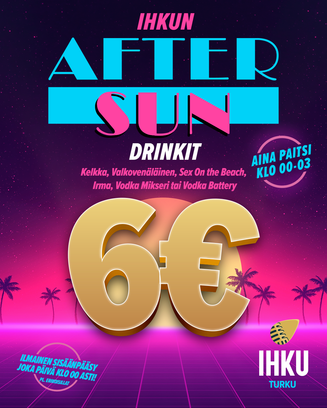 2026Turku_After-Sun_Feed_drinkit.png