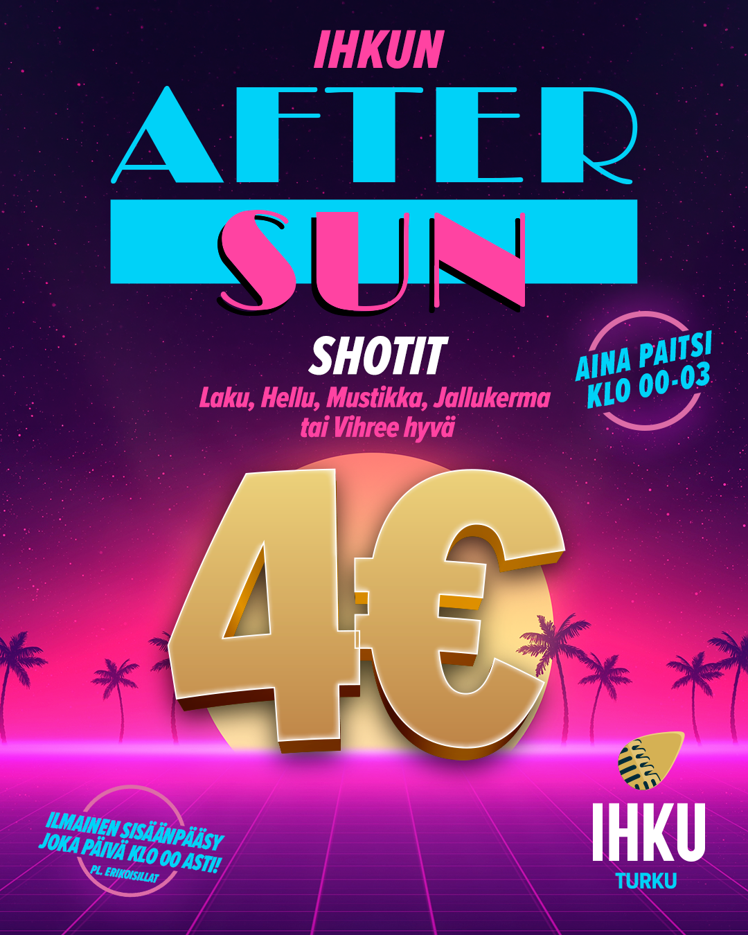 2026Turku_After-Sun_Feed_shotit.png
