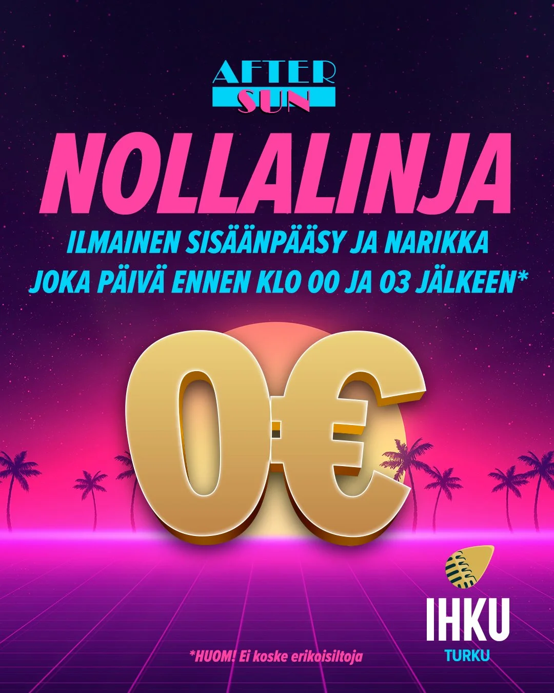 x2026Turku_After-Sun_Feed_Nollalinja.jpg