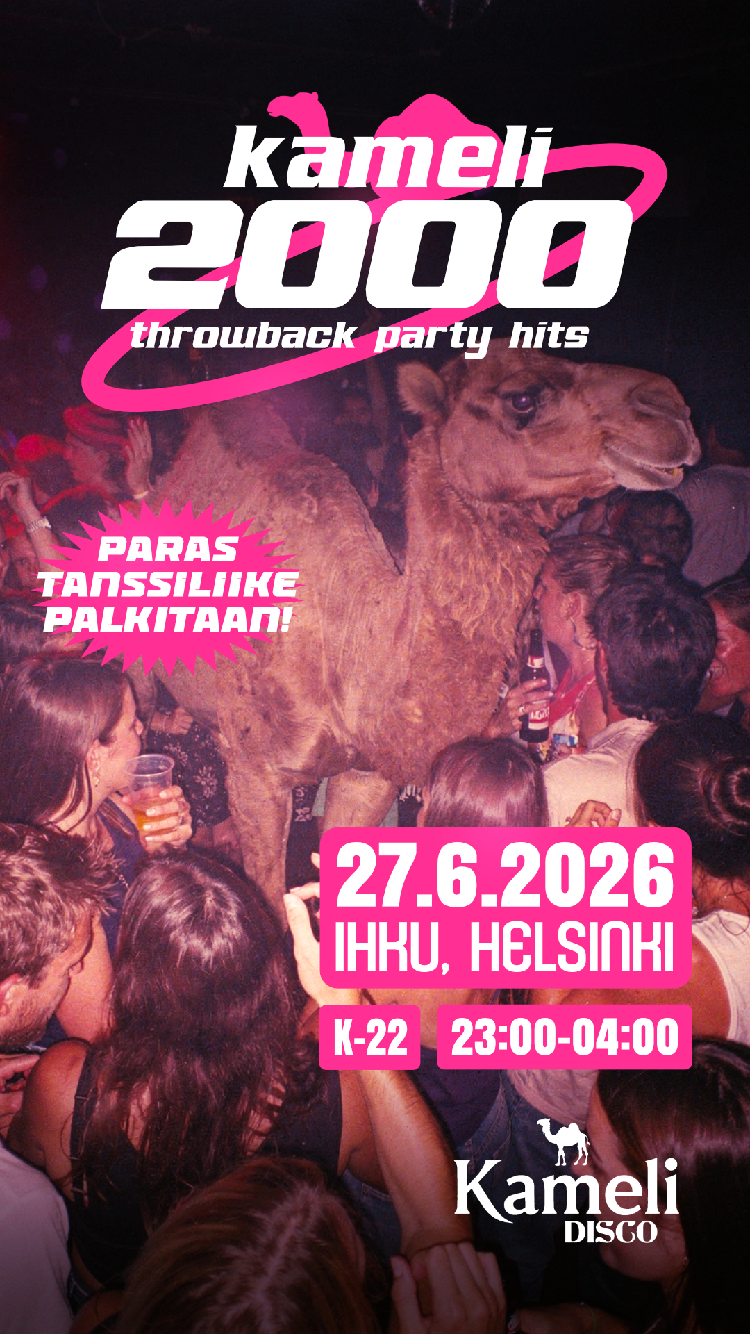 KAMELI 2000 HELSINKI IG STORY.png