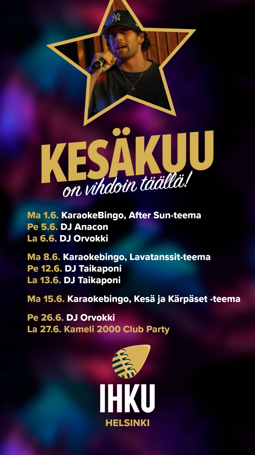 2026-06-Helsinki-pysty.png