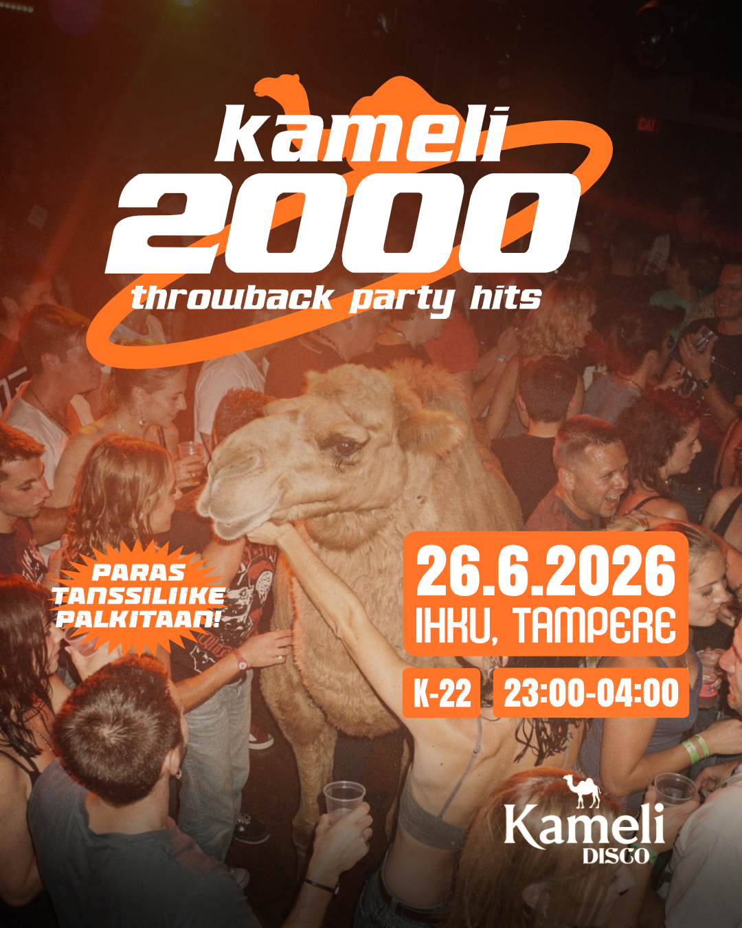 KAMELI 2000 TAMPERE IG FEED.png