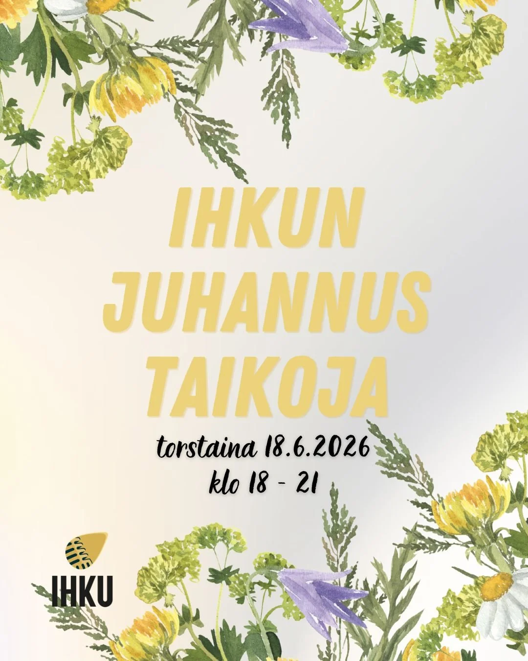 IHKU - juhannus feed .jpg