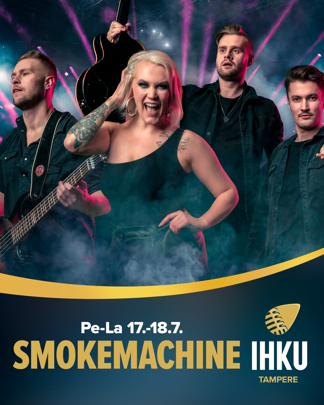2026-Smokemachine_1080x1350.png