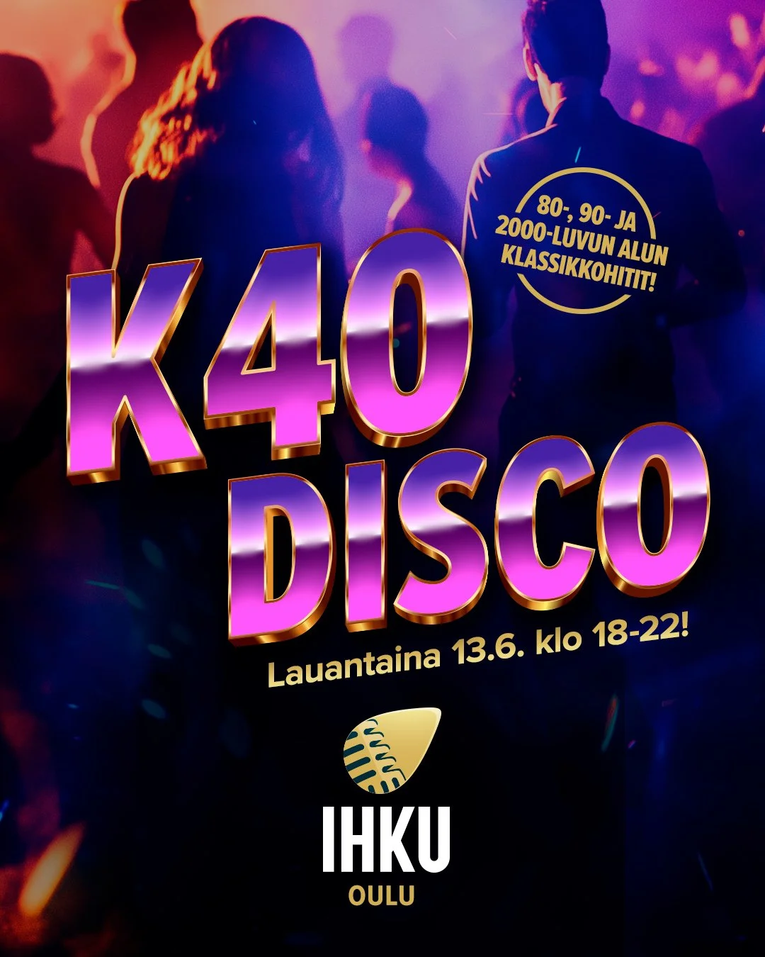 2026-Oulu-K40Disco-kesäkuu_feed.jpg