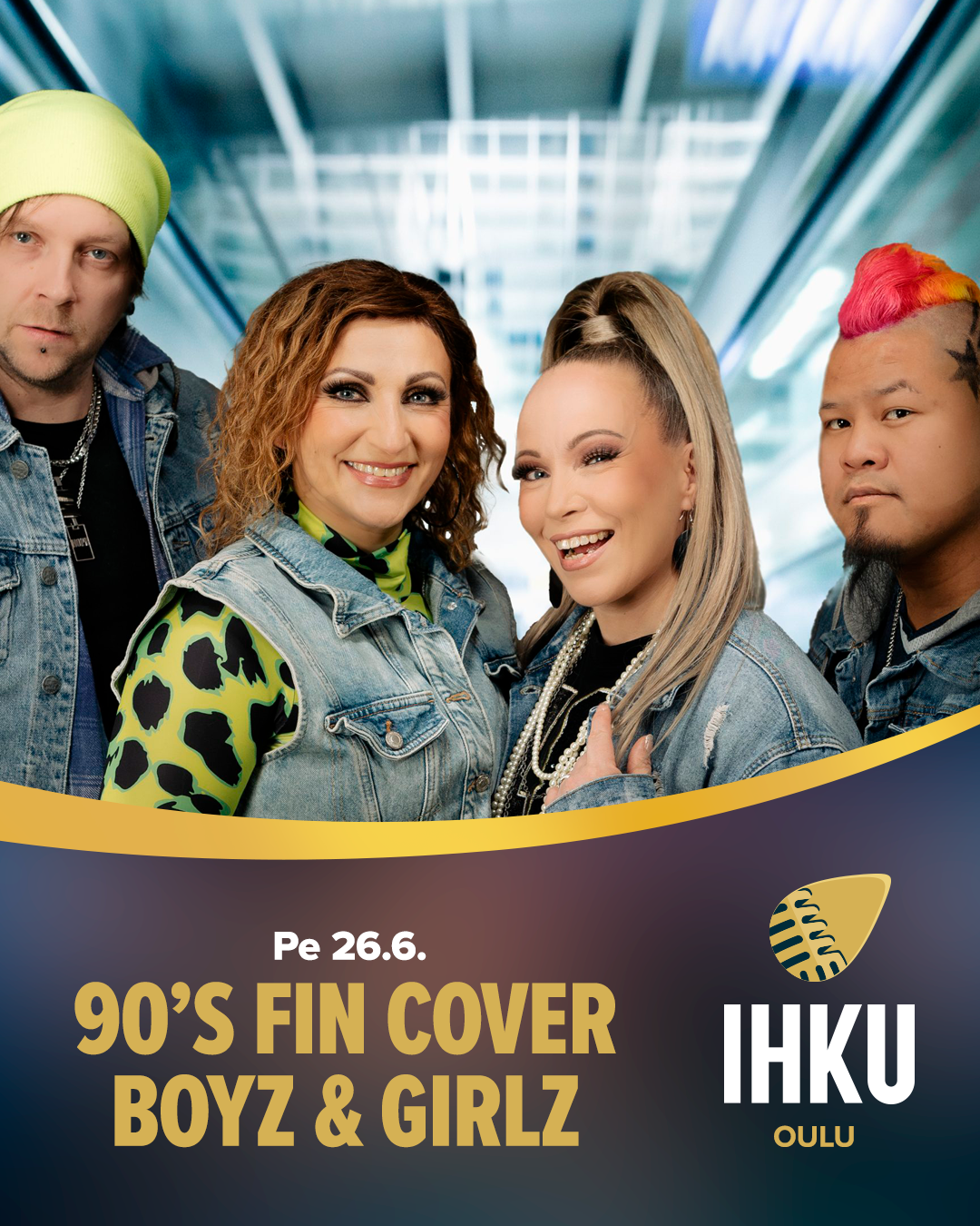 2026_90s-FIN-Cover-Boyz-FEED.png