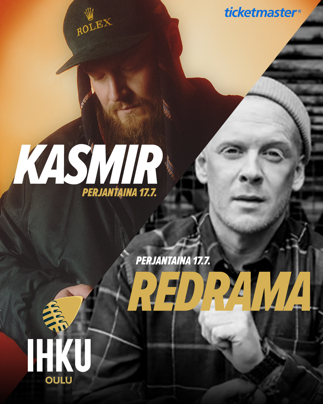 kasmir-&-redrama-Feed.png