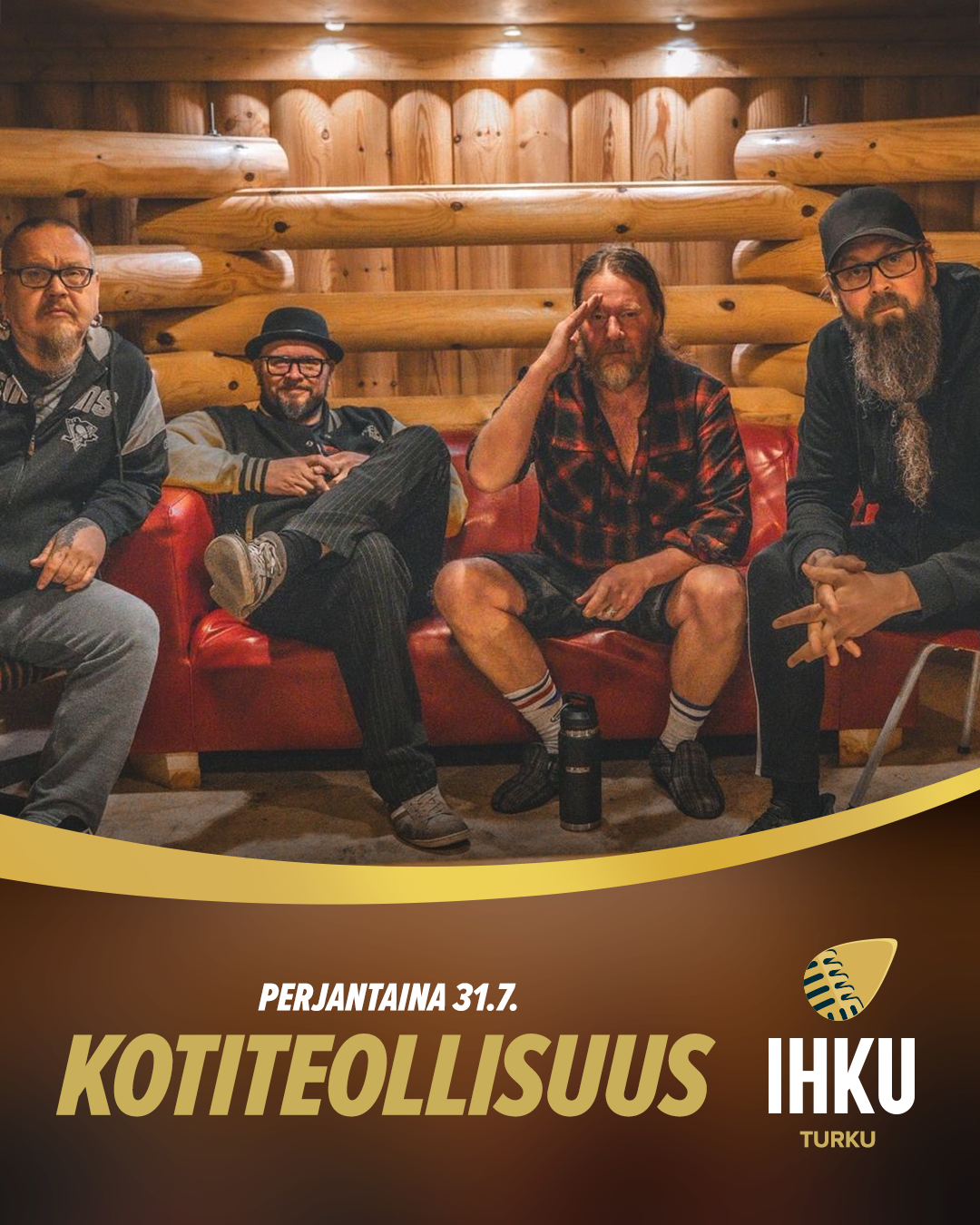 Ihku-Turku---''Kotiteollisuus_1080x1350.png