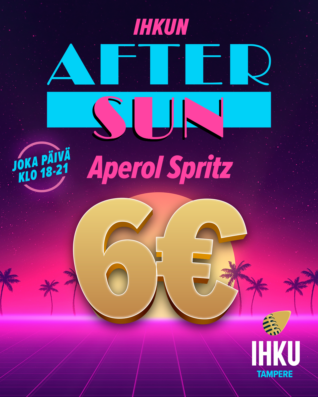 2026Tre_After-Sun_Aperol_Feed.png