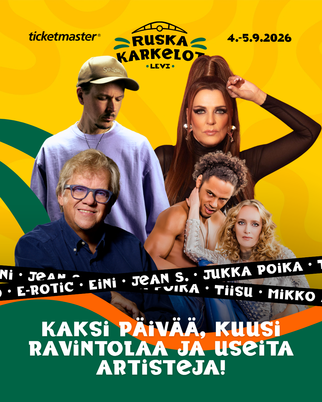 ruskakarkelot-2026-meta-ads-IG.png