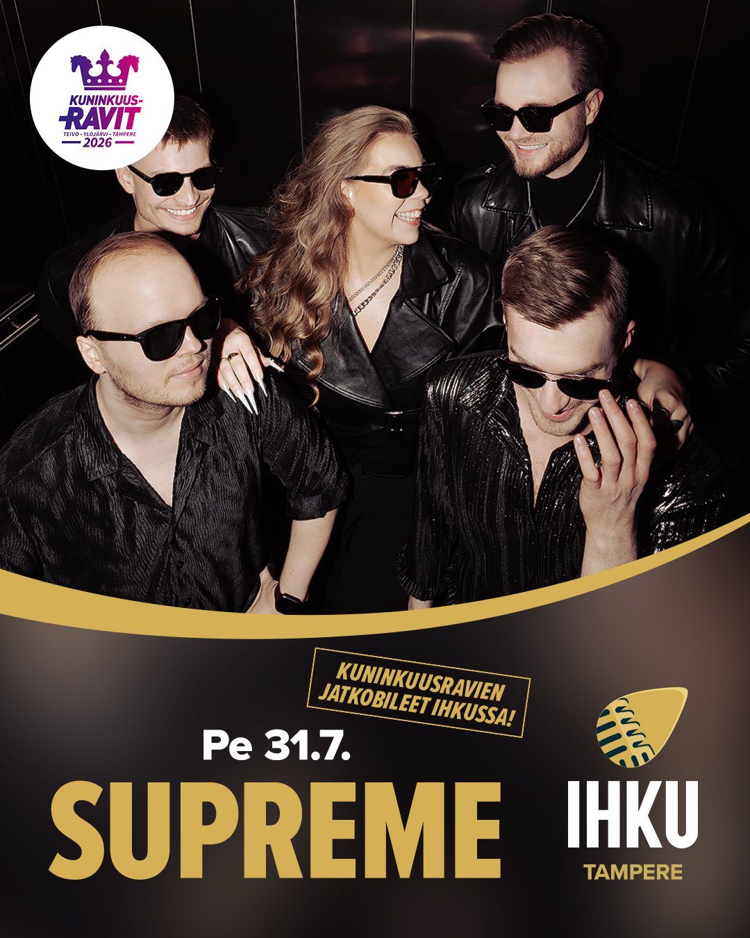 2026Tre-Ihku-Supreme-FEED-1080x1350.jpg