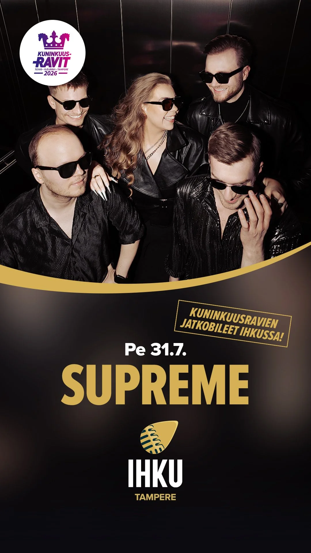 2026Tre-Ihku-Supreme-pystyHD-1080x1920.jpg