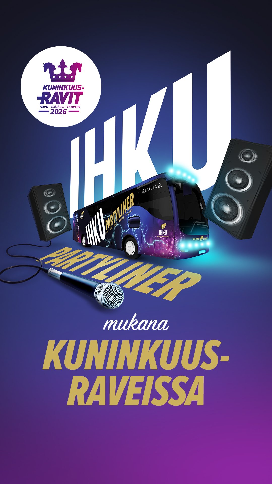 Ihku-partyliner-kunkkarit-pysty.jpg