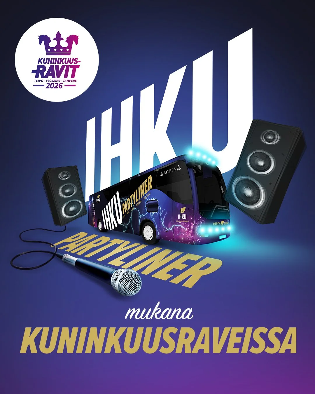 Ihku-partyliner-kunkkarit-feed.jpg