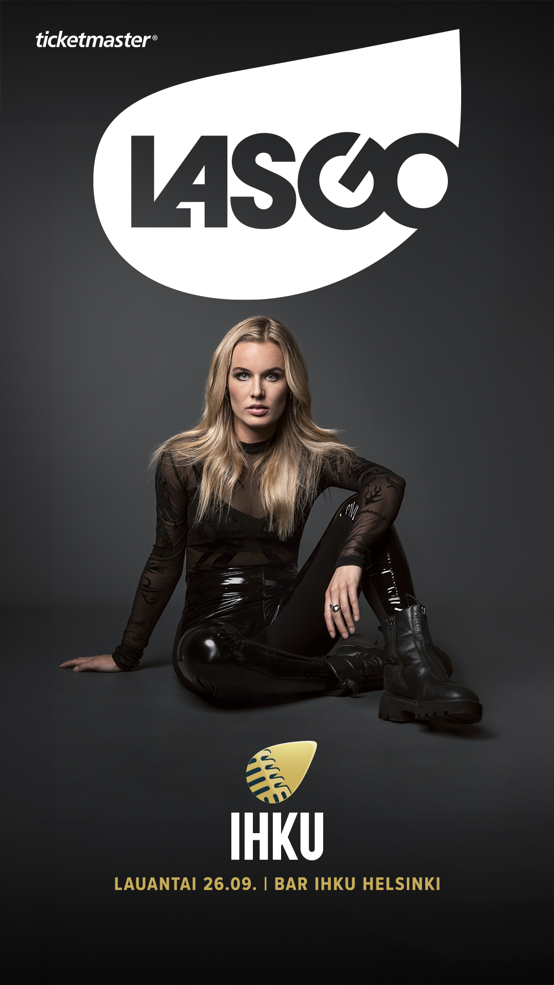 Lasgo---HKI---1080x1920.png