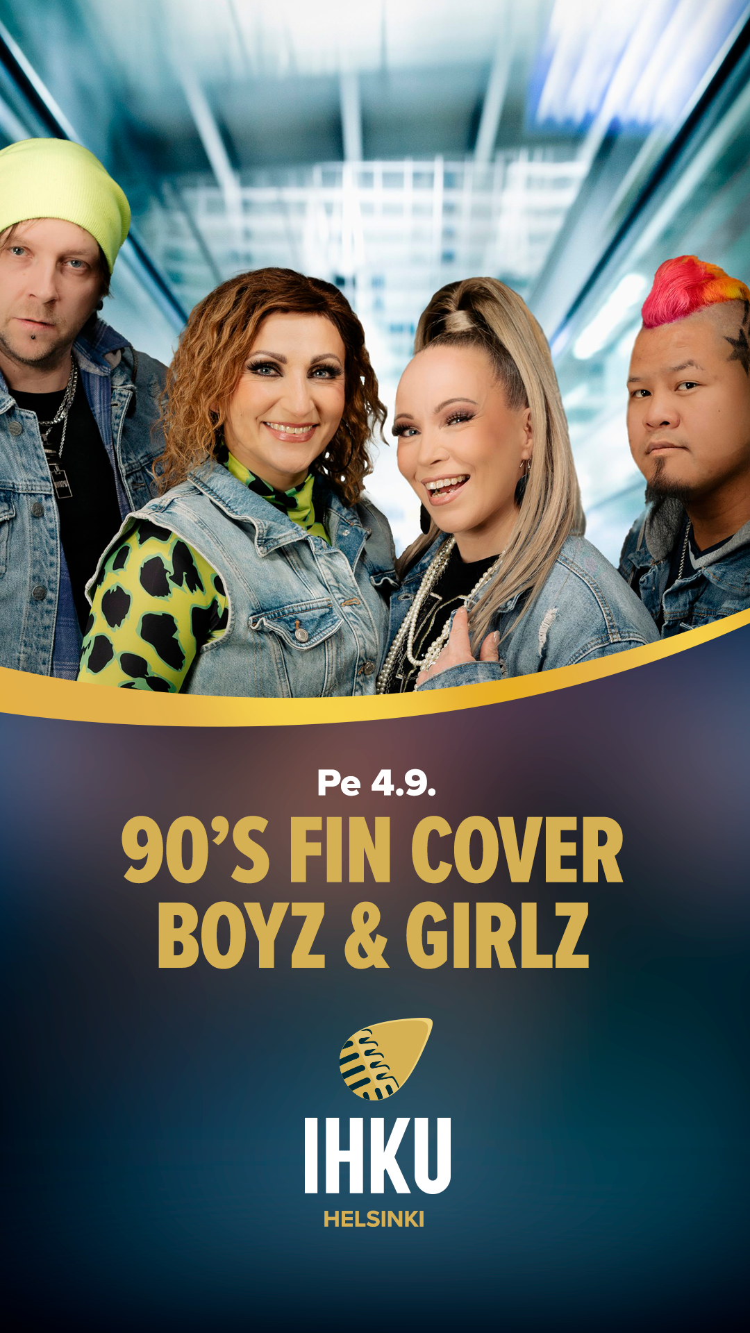 2026Hki_90s-FIN-Cover-Boyz_pystyHD.png