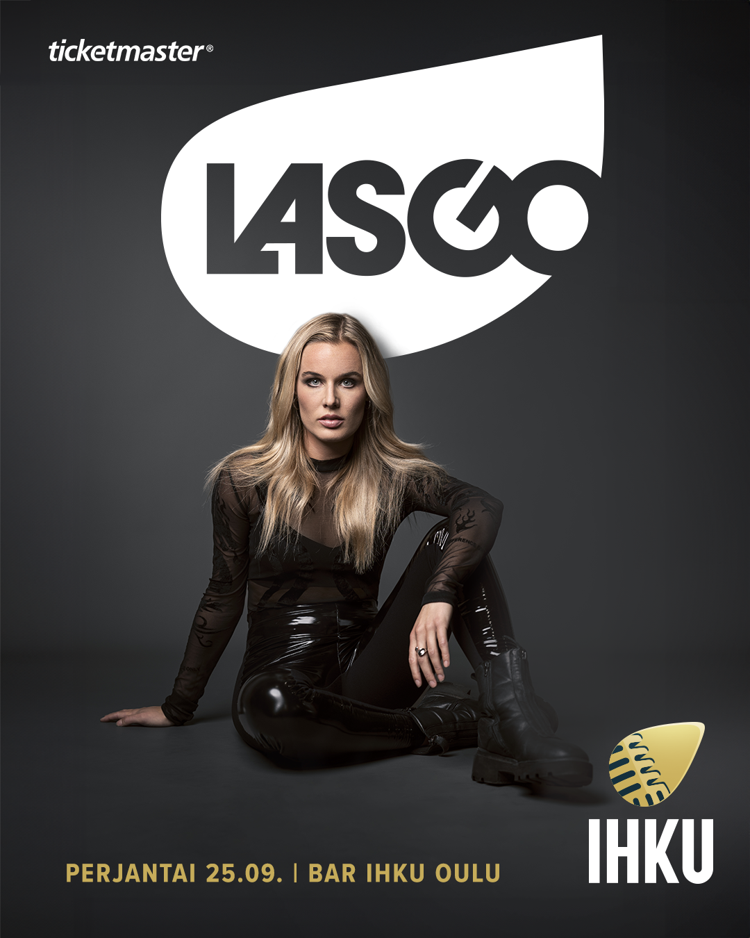 Lasgo---IHKU---OULU---1080x1350.png