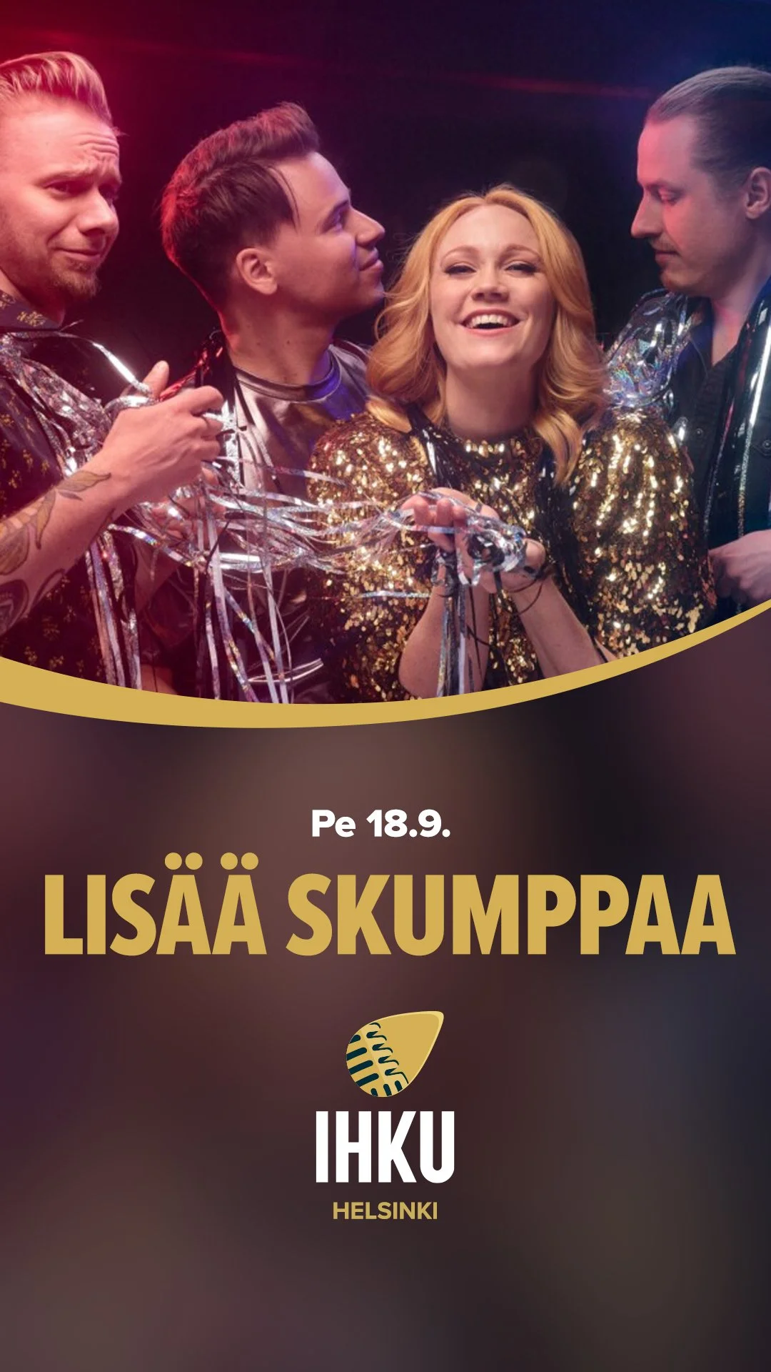 Ihku-hki-lisääskumppaa-pystyHD-1080x1920.jpg