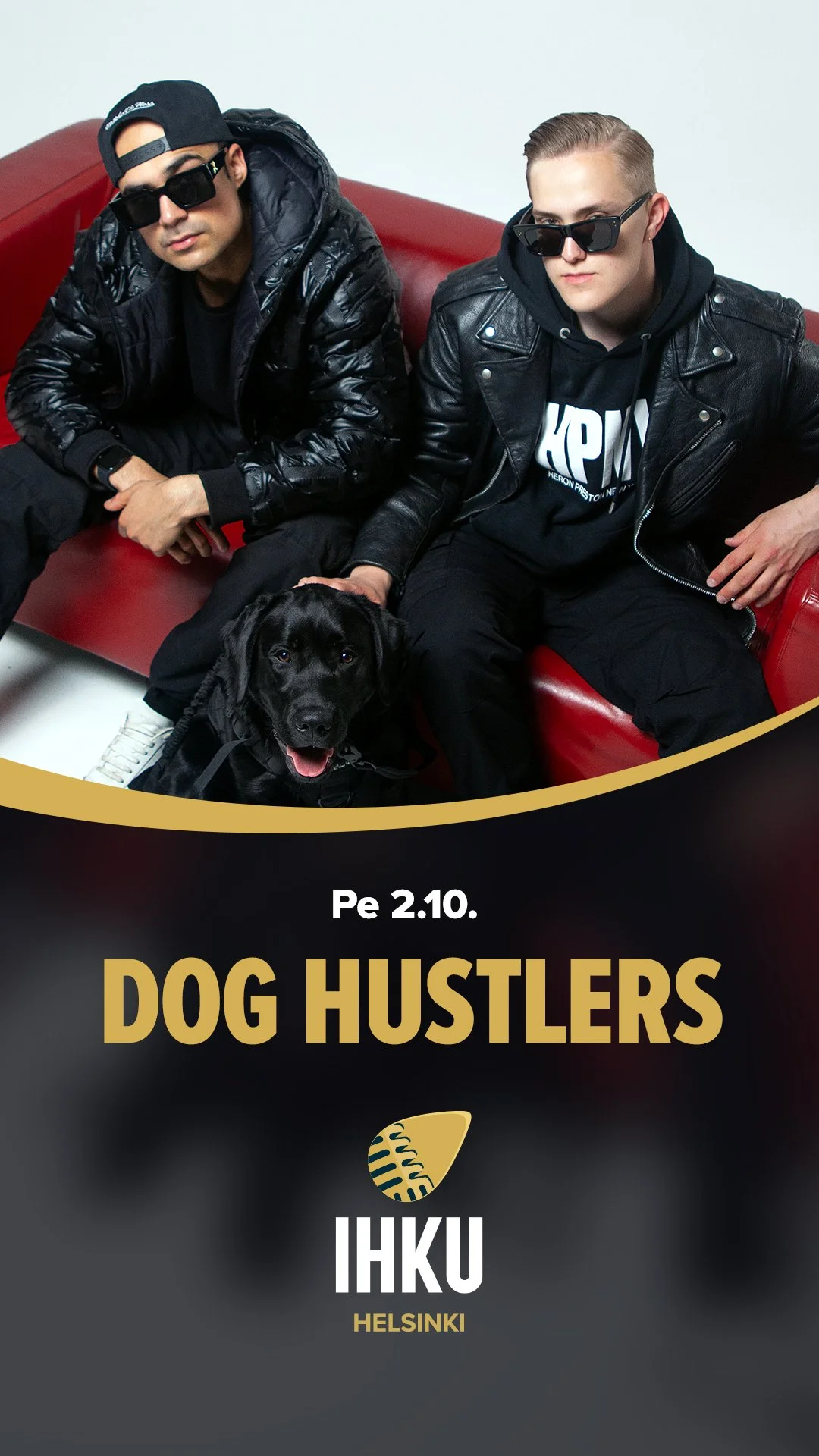 Ihku-hki-Dog-Hustlers-pystyHD-1080x1920.jpg