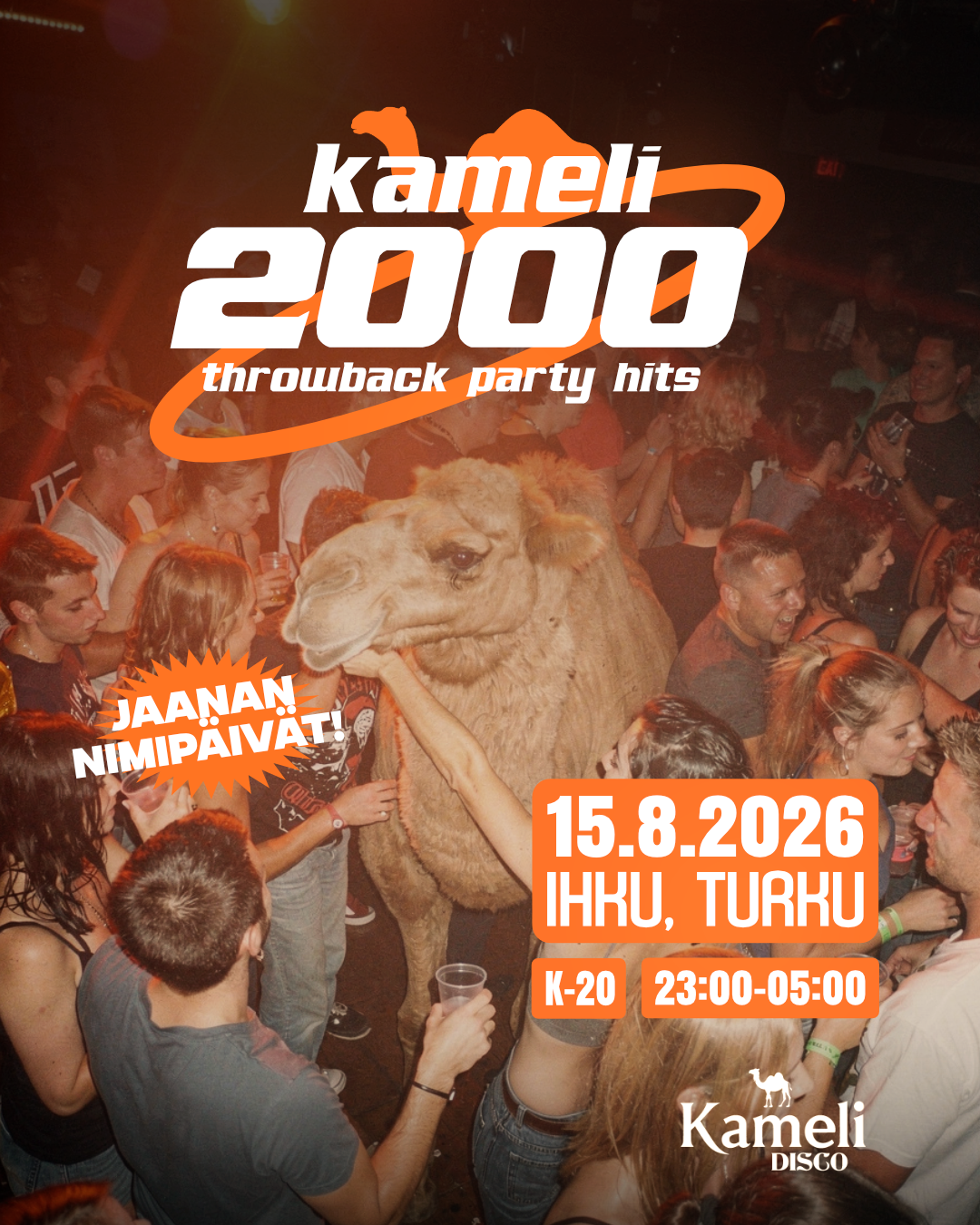 KAMELI 2000 IHKU TURKU  IG FEED Jaana-versio.png