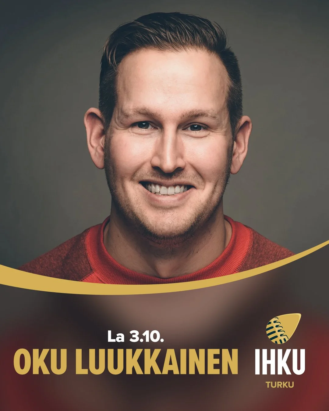 Ihku-Turku-Ojku-luukkainen-feed-1080x1350.jpg