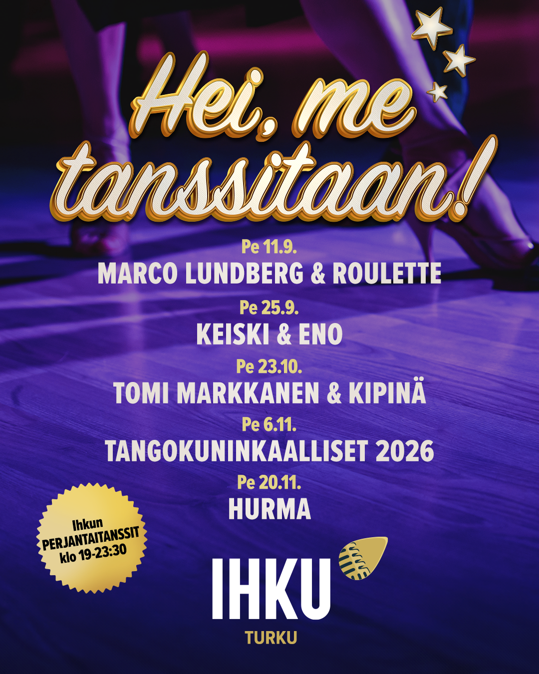 Turku-Perjantaitanssit-syksy-1080x1350.png