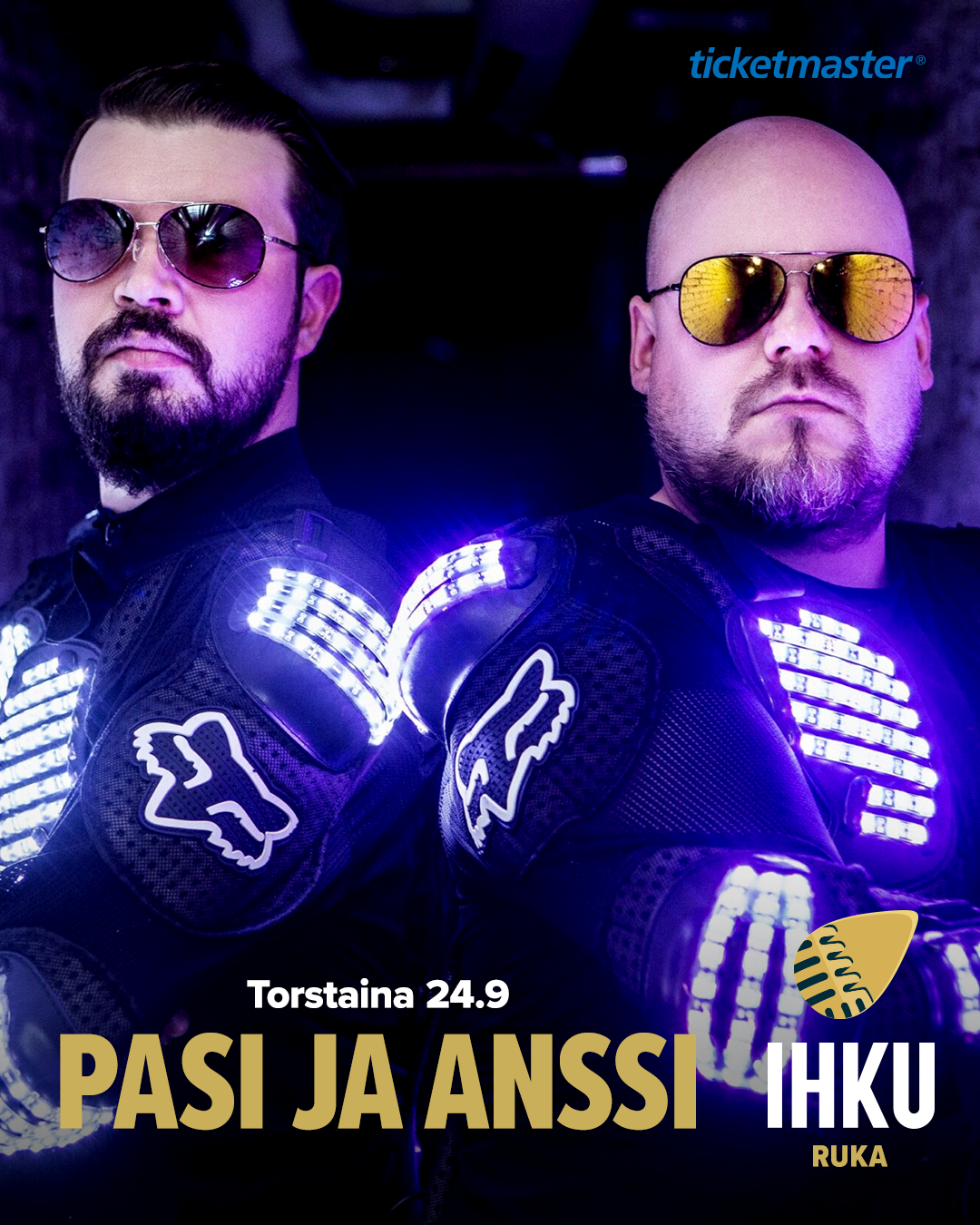 2026Ruka-Pasi-ja-Anssi-1080x1350.png