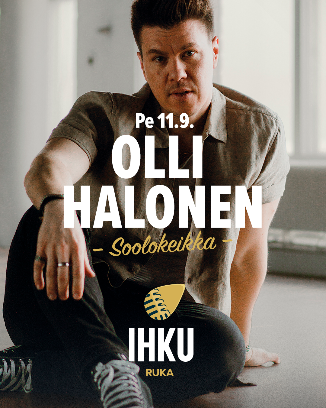 Olli-Halonen_Ruka-FEED.png