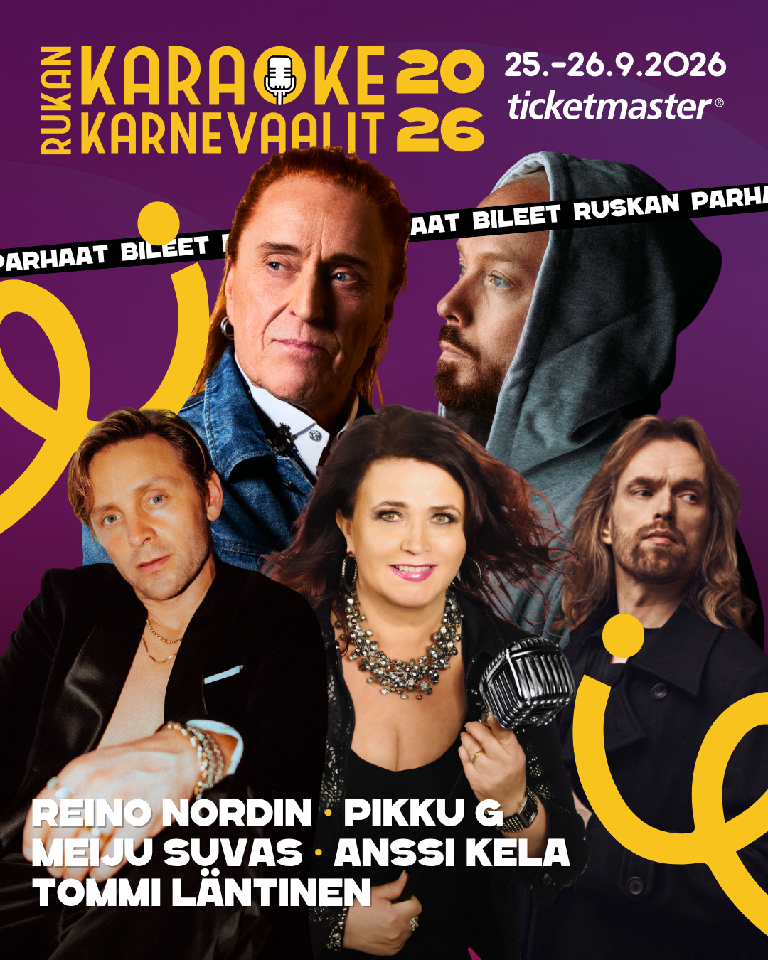 rukan-karaokekarnevaalit-2026-meta-ads-IG.png