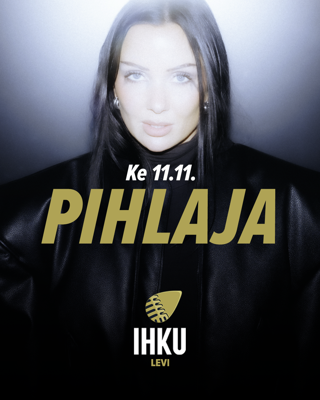 Pihlaja-Levi-1080x1350.png