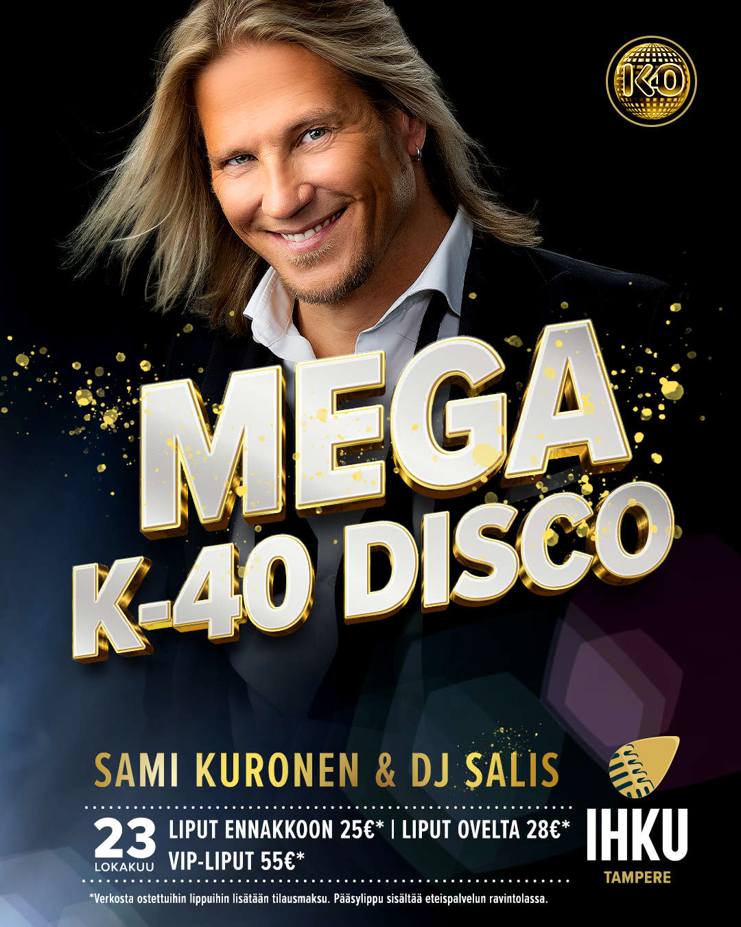 Syksy2026-Ihku-Tre-Mega-K40-1080x1350.png