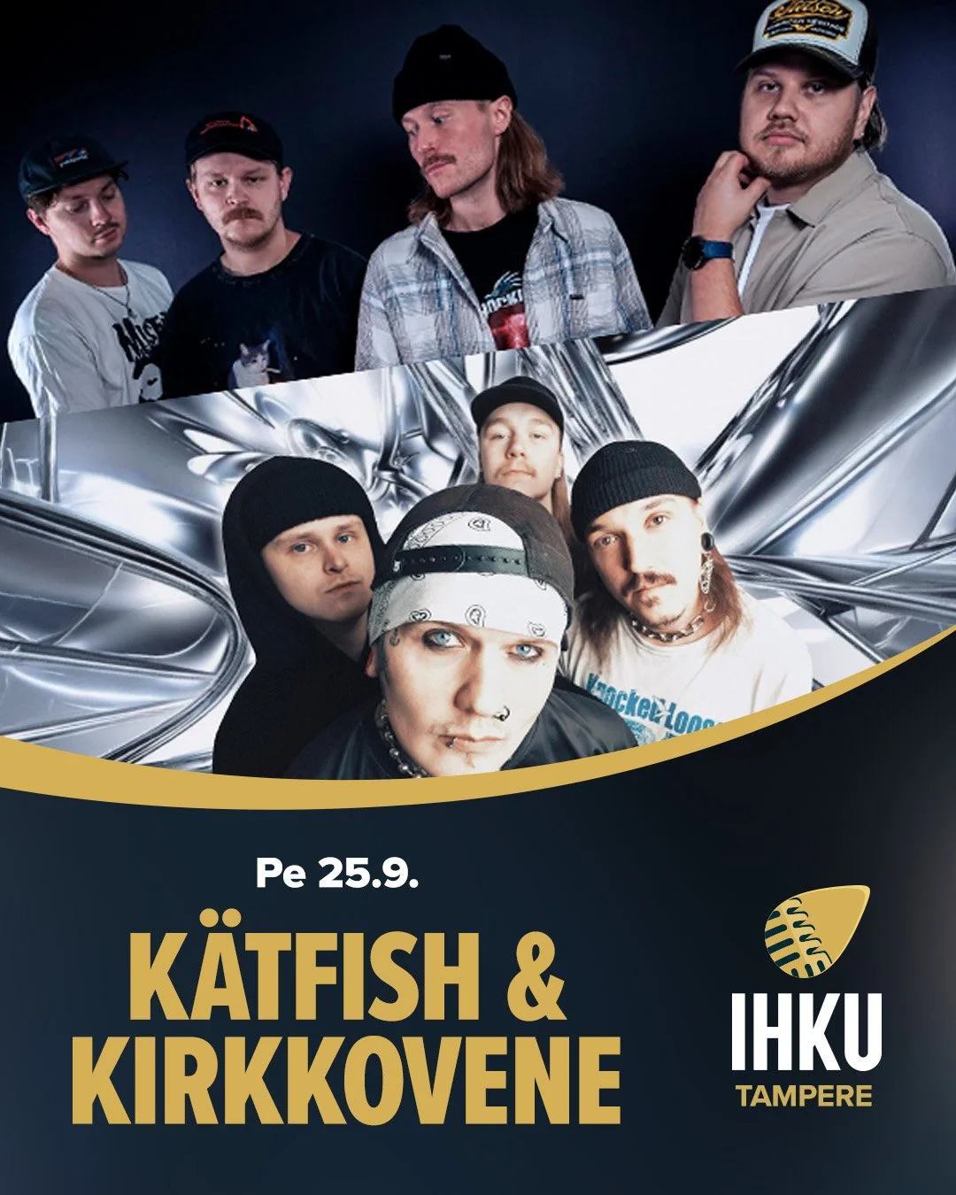 Kätfish-Kirkkovene-Tampere-feed.jpg