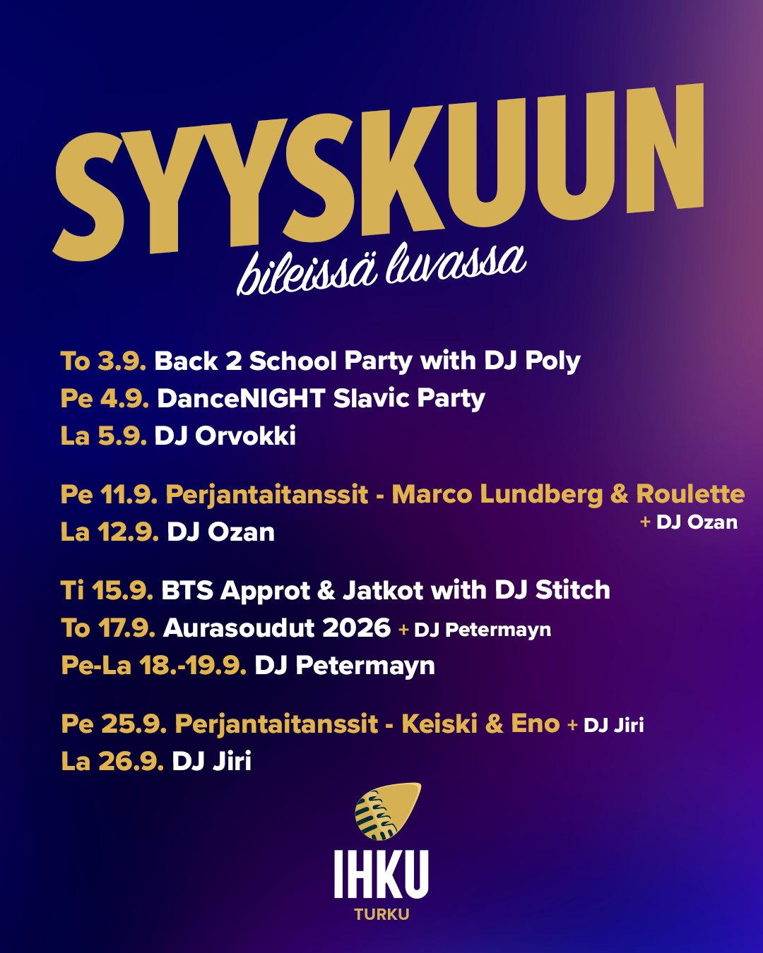 turku feed.png