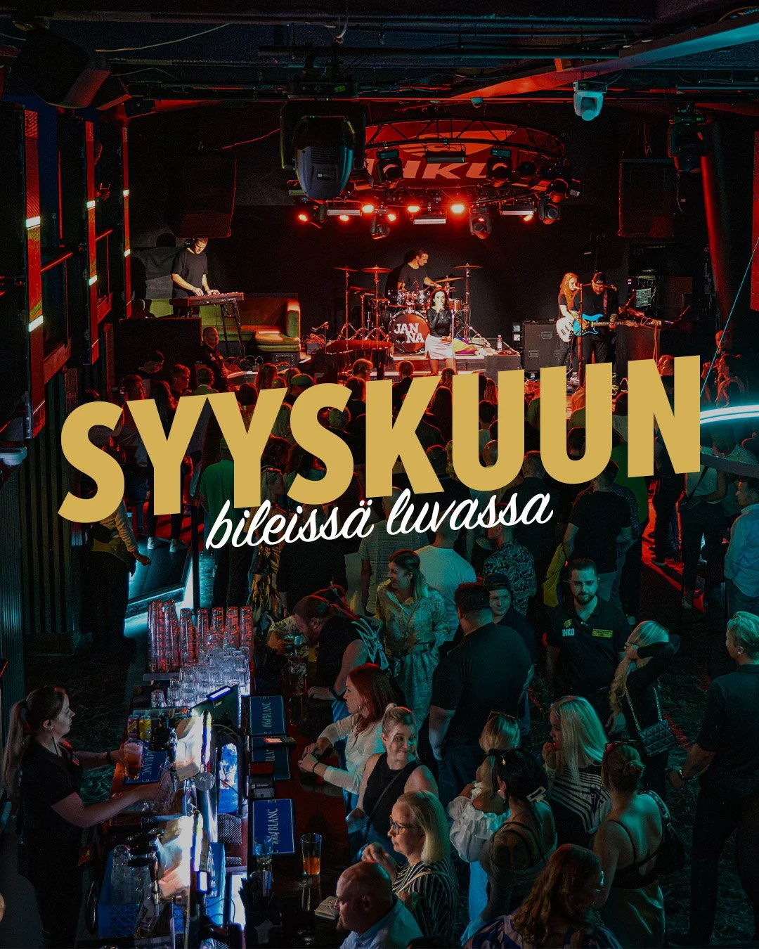 turku syyskuu.jpg