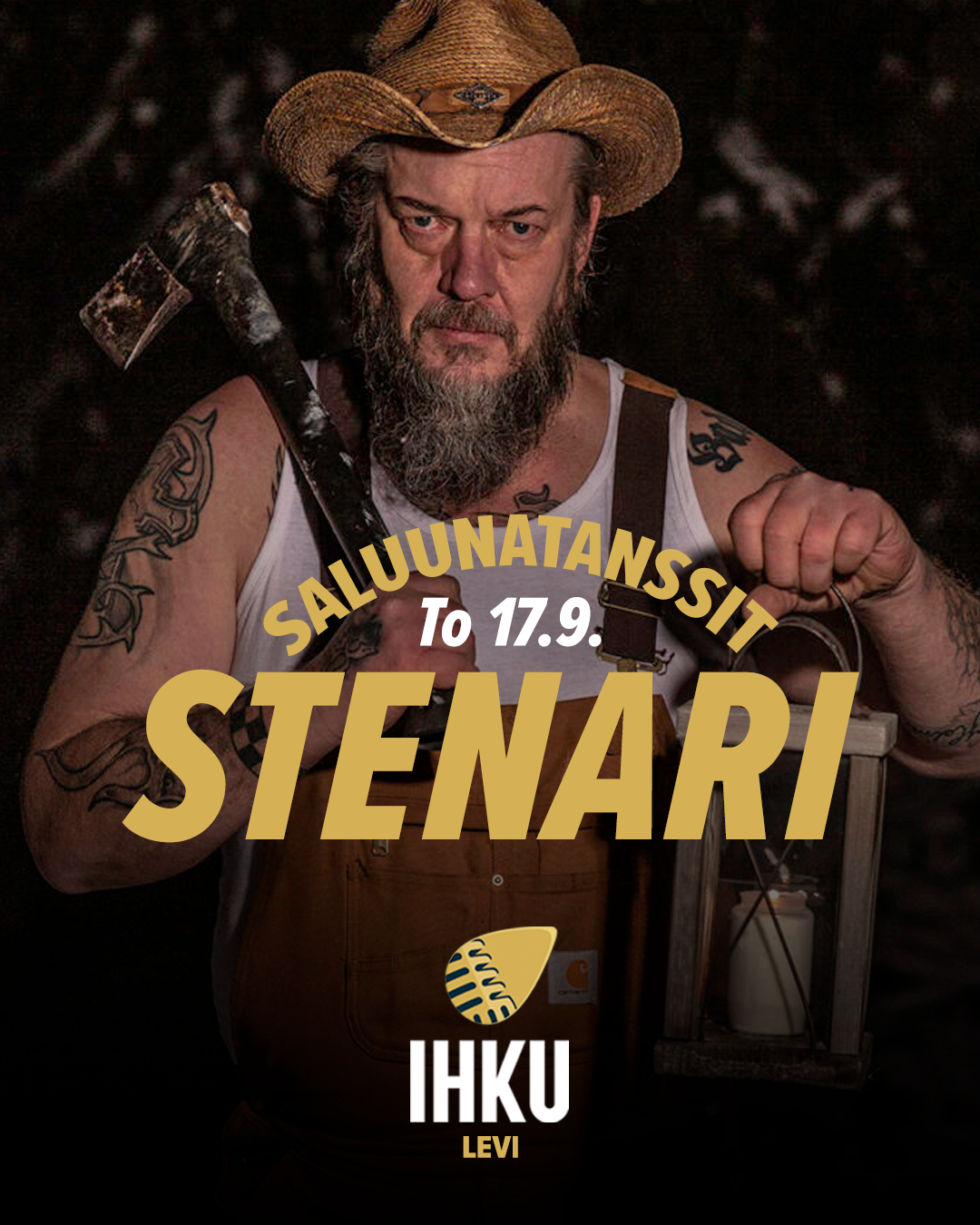 1-Stenari_Ihku-Saluunatanssit-1080x1350.png
