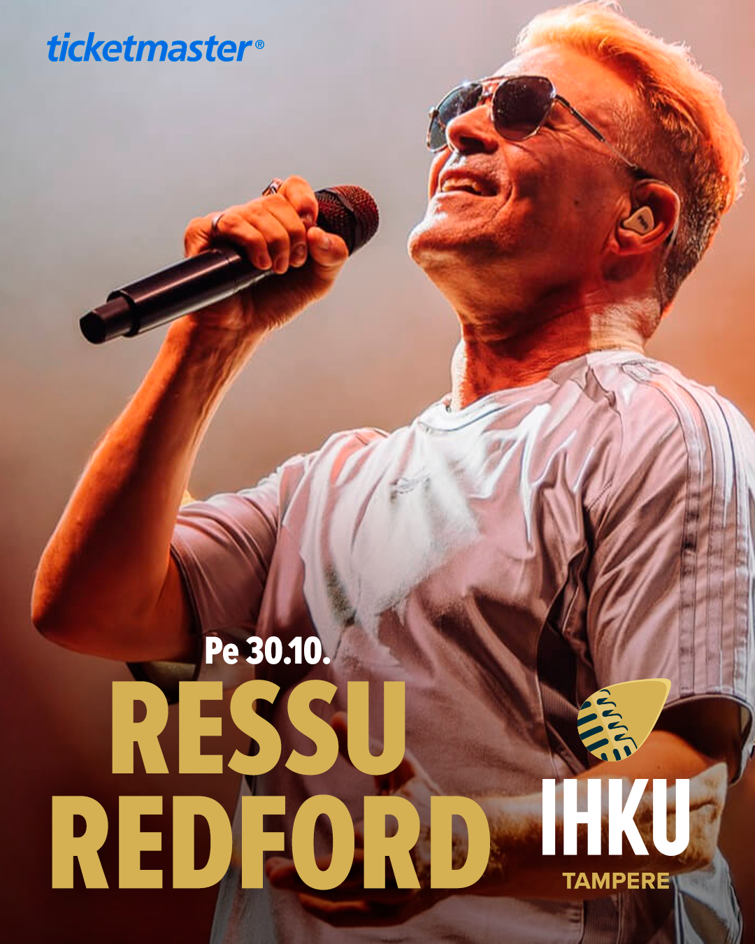 2026-Tampere-Ressu_FEED.png