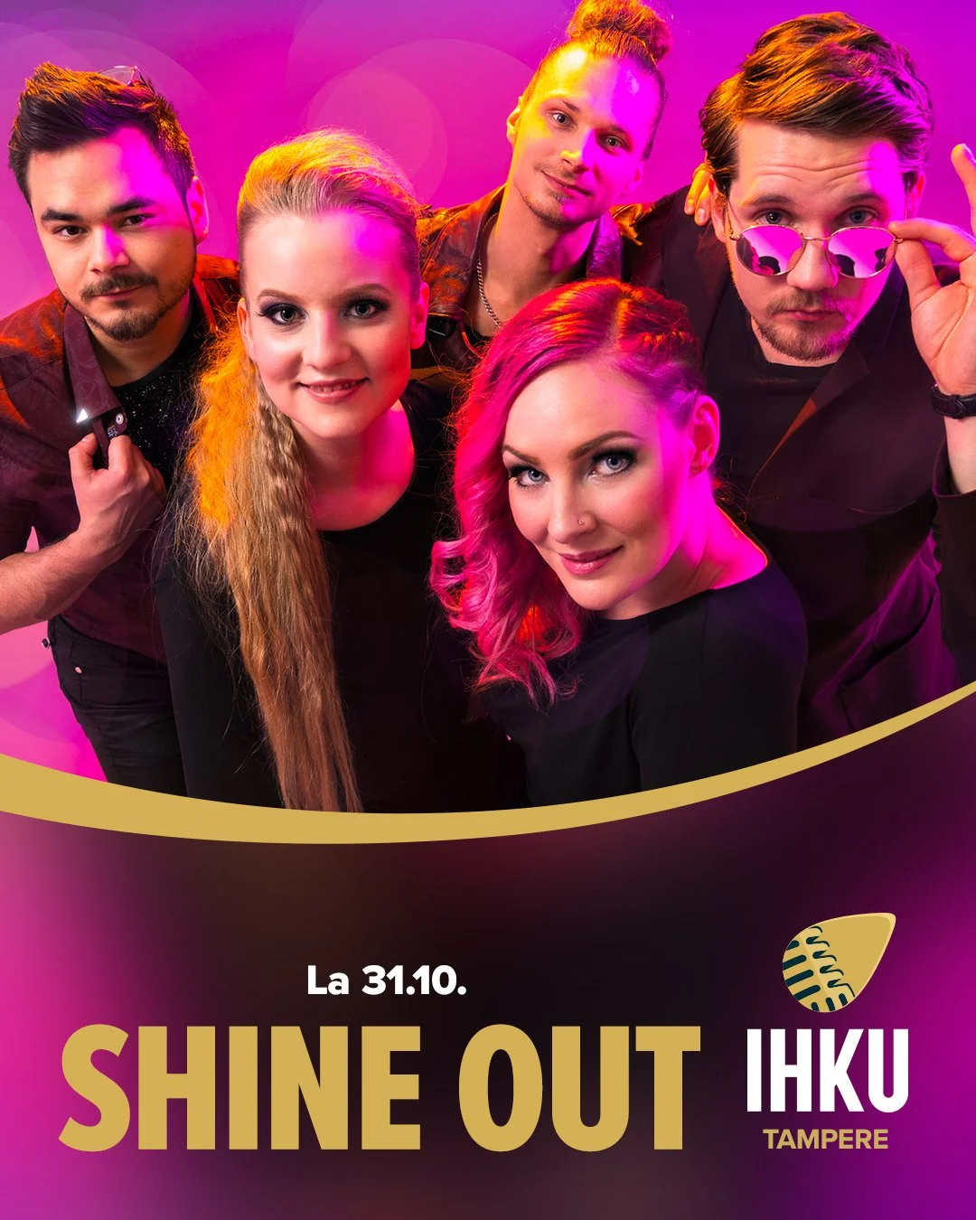 Ihku-Tampere-Shine-Out-FEED.jpg