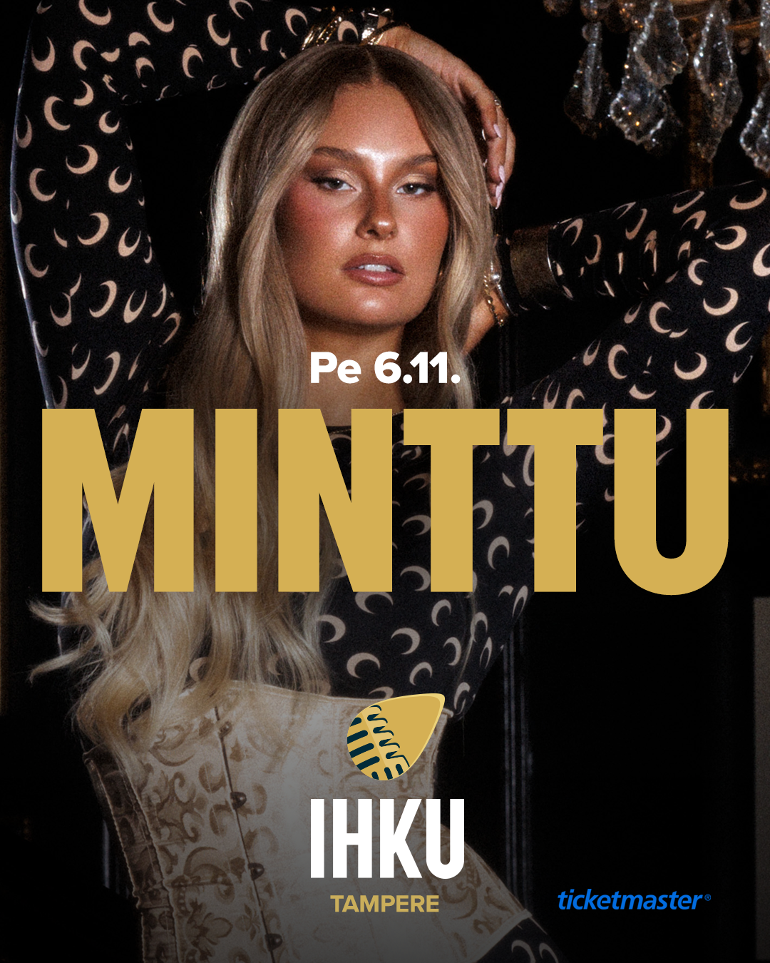 Minttu_Tampere_1080x1350.png