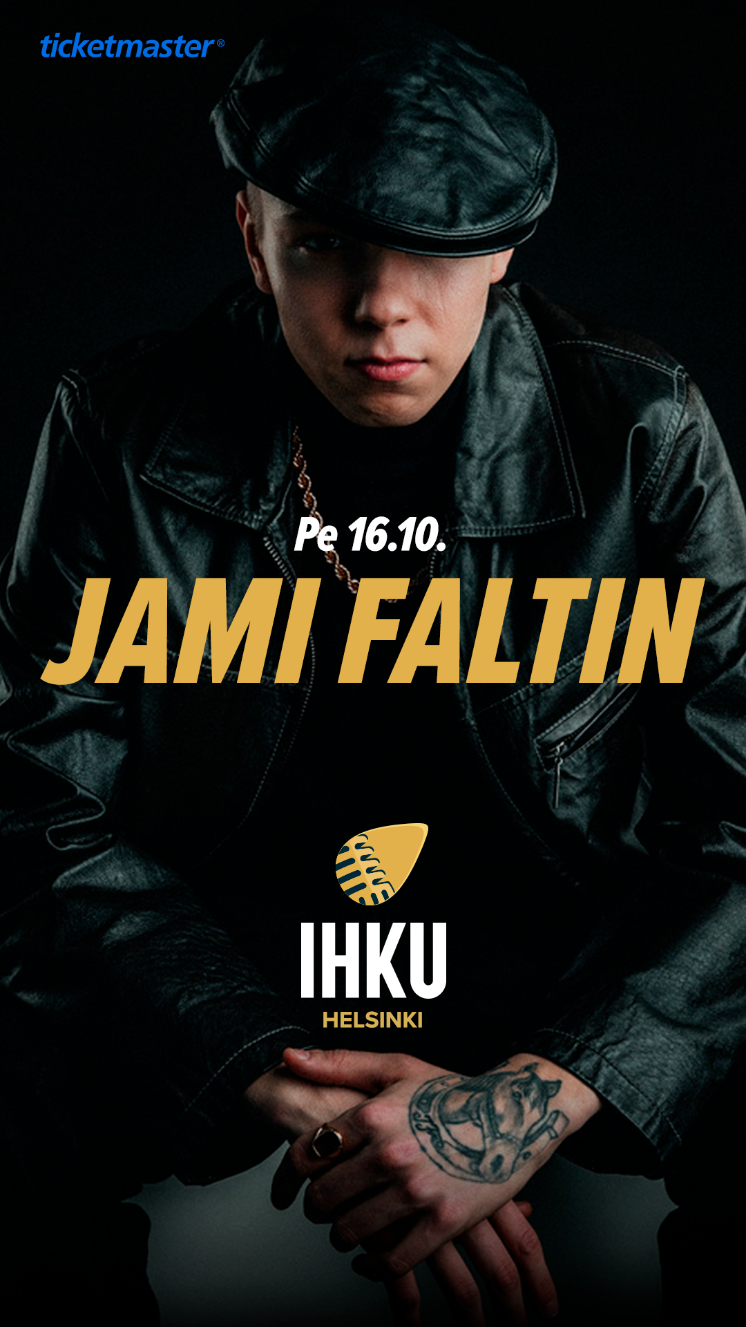 Jami-Faltin-Hki_1080x1920.png