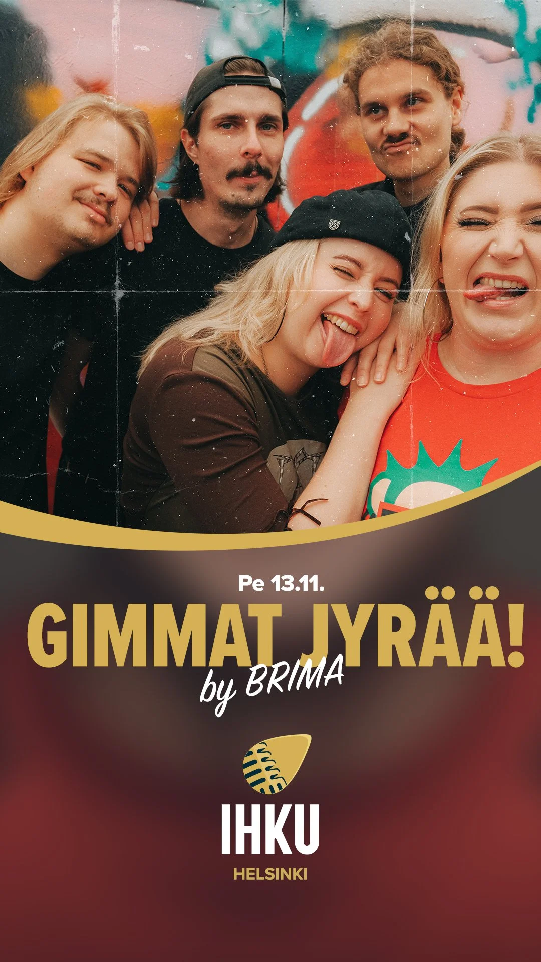 Ihku-Helsinki-Gimmat-Jyrää-BRIMA-1080x1920.jpg