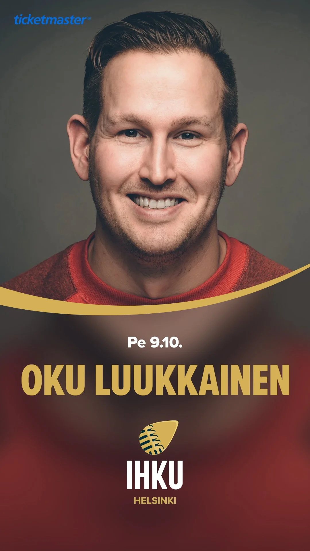 Ihku-Helsinki-Oku-luukkainen-1080x1920.jpg