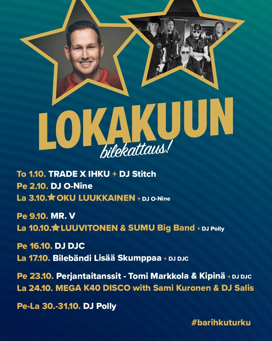 2026-10-Turku-feed.jpg